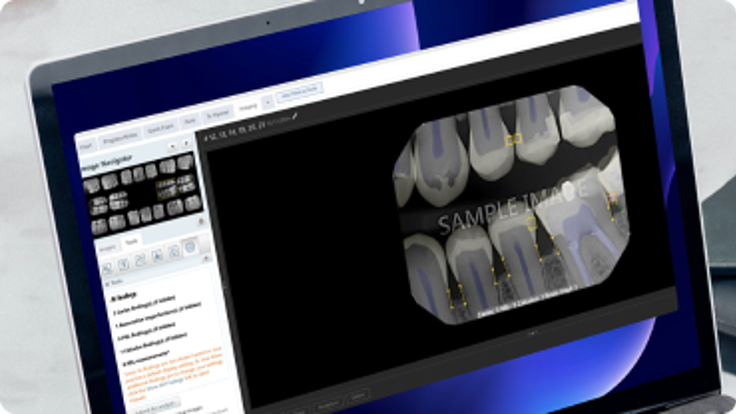 Dentrix Ascend – Dental Practice Management Software | Henry Schein One